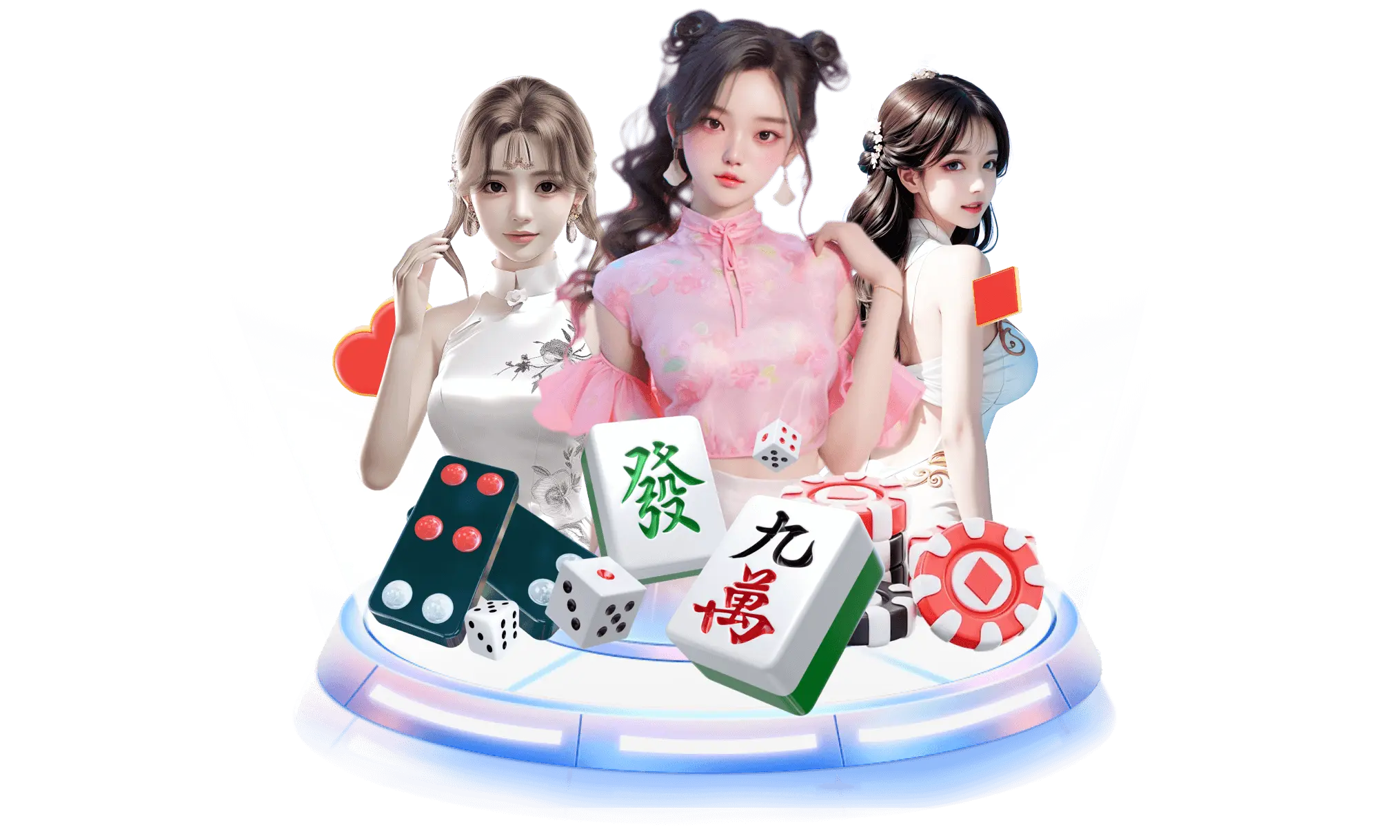 杏彩体育真人馆